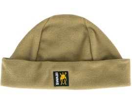 Hasbeanie Tussock
